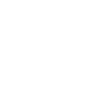 LaoChristian.org