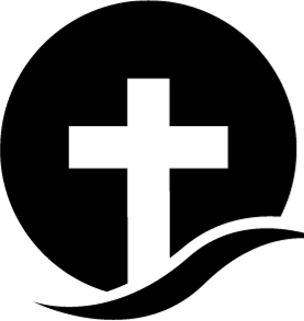 LaoChristian.org