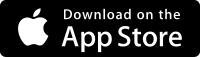 Download Sabbath School on the App Store