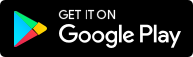 Get Sabbath School on Google Play
