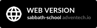 Open Sabbath School on the web (Lao)